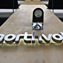 Le fabricant de batteries Northvolt se déclare en faillite en Suède