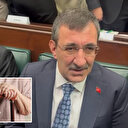 Cevdet Yılmaz'dan emekli bayram ikramiyesine dair açıklama: Meclisimiz değerlendirecek