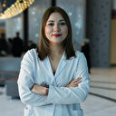 Ramazan’da uygulanabilecek en iyi diyet: Akdeniz Diyeti