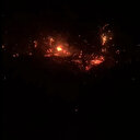 Yalova'da orman yangını: Ekipler müdahale ediyor