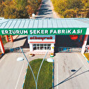 Sukkar'dan 300 milyonluk sukuk ihracı: Yatırımcılar yoğun ilgi gösterdi