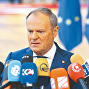 Polonya ile iş birliği zirvesi