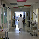 Le Nigeria confirme cinq nouveaux décès dus à la fièvre de Lassa