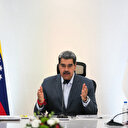 Pétrole: Maduro déroule le "tapis rouge" aux investisseurs étrangers après la fin de Chevron au Venezuela