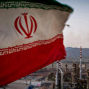 OPEC'in ham petrol üretimi şubatta günlük 154 bin varil arttı