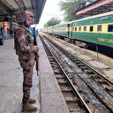 Pakistan'da 'rehine' operasyonları sona erdi: Tüm saldırganlar etkisiz hale getirildi