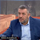 İsmail Kılıçarslan 'Sünni alevi ayrımını' kimlerin yaptığını Suriye örneğiyle anlattı: Mezhepçiliğin ağababası CHP'dir