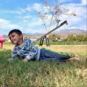 Muğla'da yangında yaralanan çocuk 18 gün sonra hayatını kaybetti