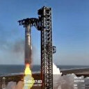 Gökyüzünün 3 boyutlu haritasını çıkaracak: NASA SPHEREx teleskobunu fırlattı