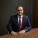 Agromini tarıma akıl kattı: Çiftçiye yüzde 60 su yüzde 50 gübre tasarrufu