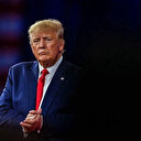 Trump'ın planı başladı: Gümrük vergileri arttı