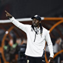 Aliou Cissé nommé entraîneur de la Libye