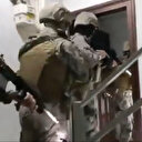 25 ilde siber suçlulara dev operasyon: 76 şüpheli yakalandı