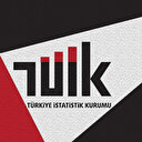 TÜİK'ten tavuk yumurtası verileri: Ocak ayında 1.6 milyar adet üretildi