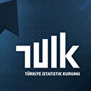 TÜİK'ten emekli maaşı hesaplamasında 'bağımsızlık' vurgusu