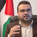 Hamas salue le retrait de Trump du plan de déplacement massif à Gaza