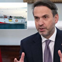 Türkiye'den dev anlaşma: Petrol ve doğal gaz arama çalışmalarında yeni dönem