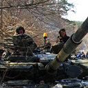 La Russie revendique la reprise de la ville clé de Soudja dans la région de Koursk