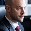 Quai d'Orsay: la Russie doit "faire un pas en avant" vers la Paix