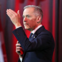 Mark Carney prêt à prêter serment en tant que Premier ministre du Canada vendredi