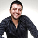 Kardeş Payı'nın Hilmi'sinden acı haber: Ünlü oyuncu Şinasi Yurtsever hayatını kaybetti