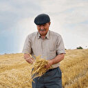 Çiftçilere müjde: Bakan Yumaklı duyurdu, yarın hesaplarınızı kontrol edin