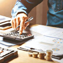 160 milyarı vergiden kaçırmışlar