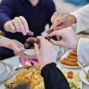 Kafe ve restoranlarda Ramazan fırsatçılığı: Türk halkı dışarıda iftar yapmayı düşünmüyor