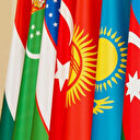 Türk Devletleri birinci Uluslararası Hukuk Kongresi İstanbul'da gerçekleştirilecek