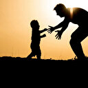 Yeşilay sayesinde 20 yıllık esaretten kurtuldu: 'Artık çocuklarımla ilgileniyorum'