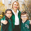 Darüşşafaka bağış bekliyor