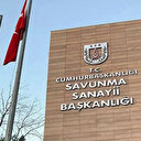 ASELSAN ile Savunma Sanayii Başkanlığı arasında 36 milyon avroluk sözleşme imzalandı