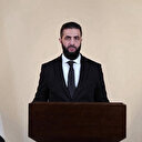 Le Président syrien signe une déclaration constitutionnelle pour une période de transition de cinq ans.