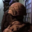 İzmir'de FETÖ operasyonu: 8 gözaltı