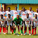 Scandale de matchs truqués au Burundi