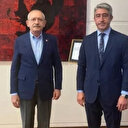 CHP'li Eski Belediye Başkanı tartışmalı Sinpaş inşaatına dair gerçekleri açıkladı: Partimin onayıyla yaptım