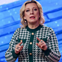 Le déploiement de soldats de la paix européens en Ukraine sera considéré comme un ‘'conflit armé direct'', dit Moscou