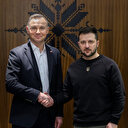 Le président polonais plaide pour le déploiement d'armes nucléaires américaines en Pologne