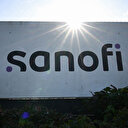 France : Sanofi mis en examen dans l'enquête sur des rejets toxiques de son usine de Mourenx