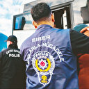 Büyü tuzağına operasyon: 76 kişiye gözaltı