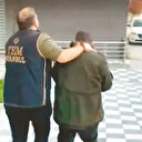 CHP'li belediyeler DHKP-C ile sosyal etkinlik yapmış