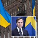 İsveç'ten Ukrayna'ya 126 milyon euroluk yardım