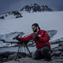 Des scientifiques turcs explorent des solutions globales en Antarctique