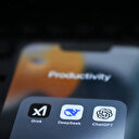 Après DeepSeek, les géants de l'IA générative ont-ils perdu leur avantage?