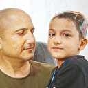 Toplanmadı daha fazla köpek var