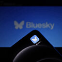 La plateforme Bluesky veut des réseaux sociaux sans empereurs