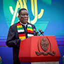RDC: La SADC décide de retirer ses troupes de l'est du pays