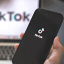 TikTok ist in einem Land gesperrt