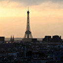 L'économie française recule fin 2024, la croissance du G20 reste stable