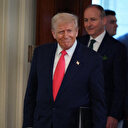 Trump affirme qu'aucun Palestinien ne sera expulsé de Gaza malgré son plan de contrôle